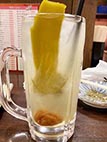 オススメ酒場