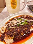オススメ酒場