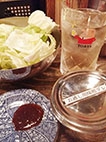 オススメ酒場