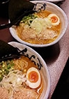 オススメ酒場
