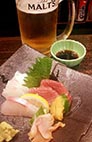 オススメ酒場