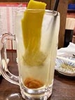 オススメ酒場