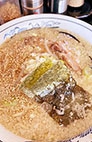 オススメ酒場