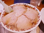 オススメ酒場