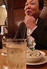 オススメ酒場