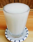オススメ酒場