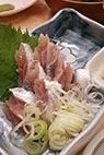 オススメ酒場