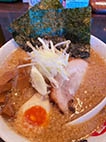 オススメ酒場