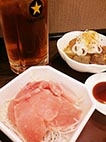 オススメ酒場