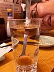 オススメ酒場