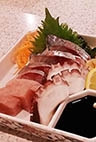 オススメ酒場
