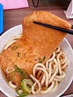 オススメ酒場