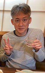 オススメ酒場
