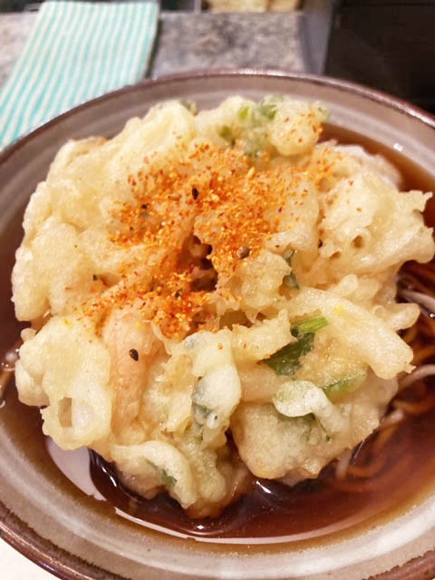 オススメ酒場