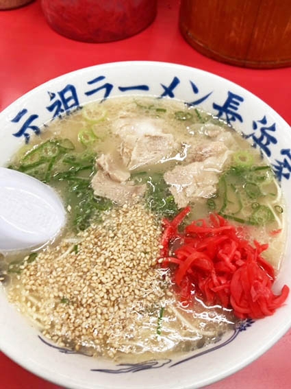 オススメ酒場