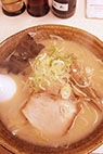 オススメ酒場