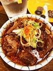 オススメ酒場