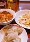 オススメ酒場