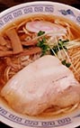 オススメ酒場