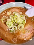 オススメ酒場