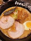 オススメ酒場
