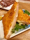 オススメ酒場