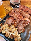 オススメ酒場