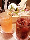 オススメ酒場