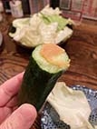 オススメ酒場