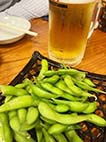 オススメ酒場