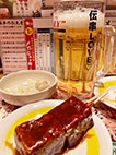 オススメ酒場