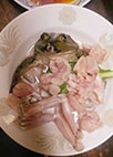 オススメ酒場