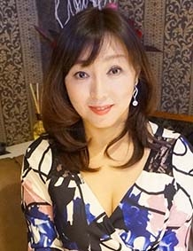 オススメ酒場