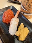 オススメ酒場