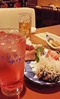 オススメ酒場