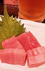 オススメ酒場