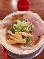 オススメ酒場