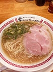 オススメ酒場