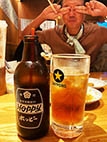 オススメ酒場