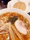 オススメ酒場