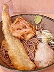 オススメ酒場