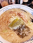 オススメ酒場
