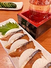 オススメ酒場