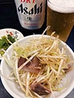 オススメ酒場