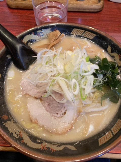 オススメ酒場