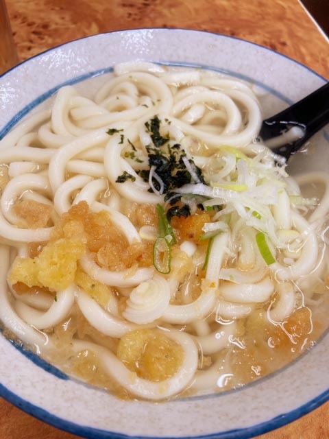 オススメ酒場