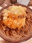 オススメ酒場