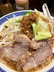 オススメ酒場