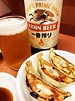 オススメ酒場