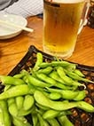 オススメ酒場